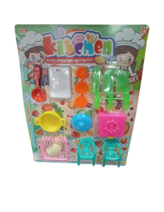 ΚΑΡΤΕΛΛΑ ΚΟΡΙΤΣΙ