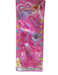 ΚΑΡΤΕΛΛΑ ΚΟΡΙΤΣΙ