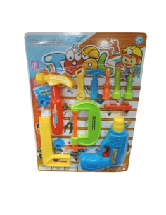 ΚΑΡΤΕΛΛΑ ΑΓΟΡΙ