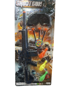 ΚΑΡΤΕΛΛΑ ΑΓΟΡΙ