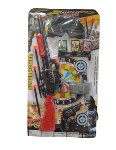 ΚΑΡΤΕΛΛΑ ΟΠΛΑ