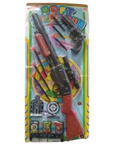 ΚΑΡΤΕΛΛΑ ΟΠΛΑ