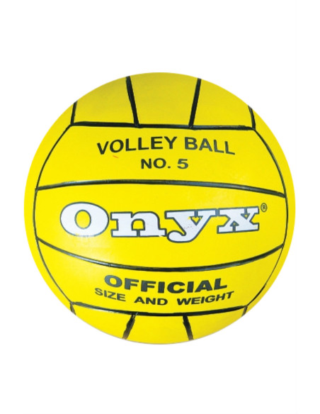 ΜΠΑΛΑ VOLLEY ΛΑΣΤΙΧΕΝΙΑ