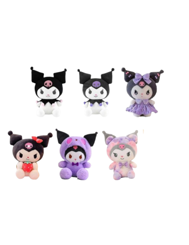 ΛΟΥΤΡΙΝΑ ΖΩΑΚΙΑ ΗΡΩΕΣ