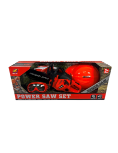 ΑΛΥΣΟΠΡΙΟΝΟ ΜΠΑΤΑΡΙΑΣ ΜΕ ΚΡΑΝΟΣ - ΓΑΝΤΙΑ & ΓΥΑΛΙΑ ΠΡΟΣΤΑΣΙΑΣ