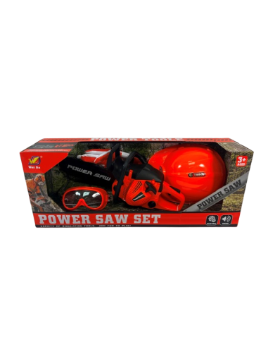 ΑΛΥΣΟΠΡΙΟΝΟ ΜΠΑΤΑΡΙΑΣ ΜΕ ΚΡΑΝΟΣ - ΓΑΝΤΙΑ &...