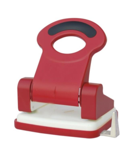 ΠΕΡΦΟΡΑΤΕΡ KANGARO ΜΕΣΑΙΟ MOD-30PP