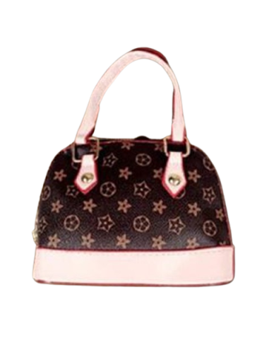 ΣΕΤ ΟΜΟΡΦΙΑΣ ΜΕ ΤΣΑΝΤΑ ΜΟΔΑΣ - ΒΑΦΕΣ - ΓΥΑΛΙΑ...