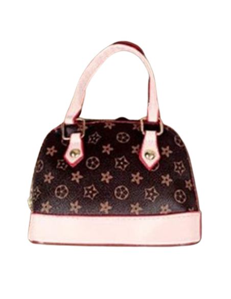 ΣΕΤ ΟΜΟΡΦΙΑΣ ΜΕ ΤΣΑΝΤΑ ΜΟΔΑΣ - ΒΑΦΕΣ - ΓΥΑΛΙΑ ΗΛΙΟΥ