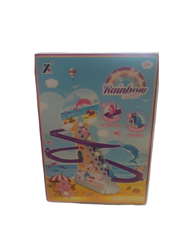 ΤΣΟΥΛΗΘΡΑ  ΜΠΑΤΑΡΙΑΣ ΜΕ ΜΟΥΣΙΚΗ & ΦΩΣ