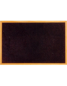 ΠΙΝΑΚΕΣ ΚΙΜΩΛΙΑΣ AMORIM  40χ60 cm