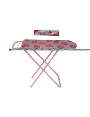 ΣΙΔΕΡΩΣΤΡΑ ΜΕΤΑΛΛΙΚΗ