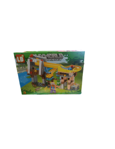 ΤΟΥΒΛΑΚΙΑ ΦΙΓΟΥΡΕΣ ΣΕ 4 ΣΧΕΔΙΑ  233 TEM