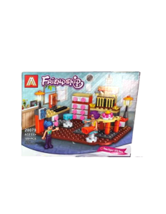 ΤΟΥΒΛΑΚΙΑ ΓΙΑ ΚΟΡΙΤΣΙΑ ΜΕ ΚΟΥΚΛΕΣ ΣΕ 4 ΣΧΕΔΙΑ