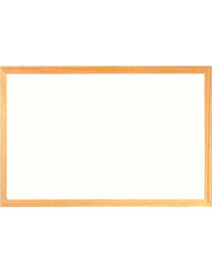 ΠΙΝΑΚΕΣ ΜΑΡΚΑΔΟΡΟΥ AMORIM  60χ90 cm