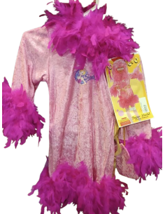 Παιδική Αποκριάτικη Στολή   ΣΟΥΠΕΡ ΜΟΝΤΕΛ 8-9 ΕΤΩΝ