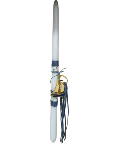 LOGOPAIGNIO ΛΑΜΠΑΔΑ ΚΑΡΑΒΑΚΙ