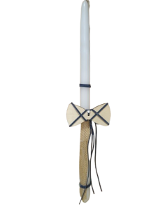 LOGOPAIGNIO ΛΑΜΠΑΔΑ ΠΑΠΙΓΙΟΝ