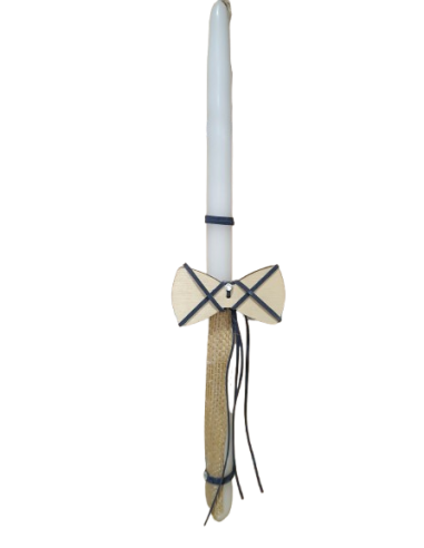 LOGOPAIGNIO ΛΑΜΠΑΔΑ ΠΑΠΙΓΙΟΝ