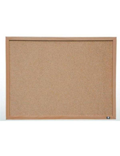 ΠΙΝΑΚΕΣ ΦΕΛΛΟΥ AMORIM  40χ60 cm