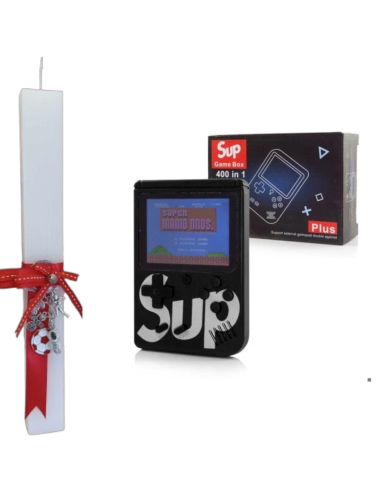 LOGOPAIGNIO ΛΑΜΠΑΔΑ ΟΜΑΔΑ ΚΑΙ ΠΑΙΧΝΙΔΟΜΗΧΑΝΗ