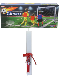 LOGOPAIGNIO ΛΑΜΠΑΔΑ ΟΜΑΔΑ ΜΕ ΤΕΡΜΑ