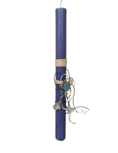 LOGOPAIGNIO ΛΑΜΠΑΔΑ ΜΠΡΕΛΟΚ ΠΟΔΗΛΑΤΟ