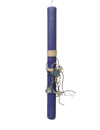 LOGOPAIGNIO ΛΑΜΠΑΔΑ ΜΠΡΕΛΟΚ ΠΟΔΗΛΑΤΟ