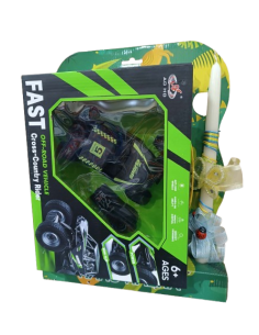 LOGOPAIGNIO ΛΑΜΠΑΔΑ ΤΗΛ/ΝΟ