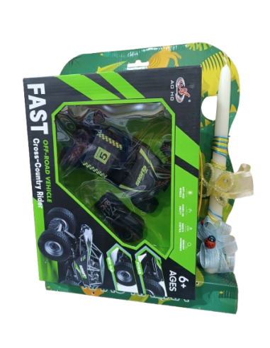 LOGOPAIGNIO ΛΑΜΠΑΔΑ ΤΗΛ/ΝΟ