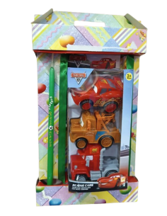 LOGOPAIGNIO ΛΑΜΠΑΔΑ ΑΜΑΞΑΚΙΑ ΦΡΙΞΙΟΝ