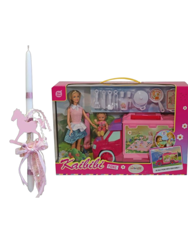 LOGOPAIGNIO ΛΑΜΠΑΔΑ ΚΑΝΤΙΝΑ