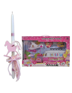 LOGOPAIGNIO ΛΑΜΠΑΔΑ ΚΑΝΤΙΝΑ ΕΛΙΚΟΠΤΕΡΟ