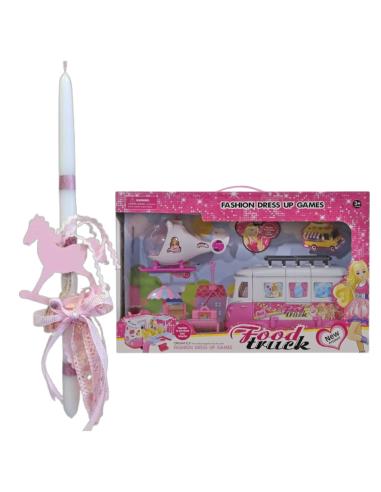 LOGOPAIGNIO ΛΑΜΠΑΔΑ ΚΑΝΤΙΝΑ ΕΛΙΚΟΠΤΕΡΟ