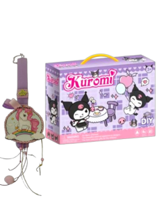 LOGOPAIGNIO ΛΑΜΠΑΔΑ ΣΠΙΤΑΚΙ