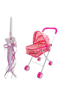 LOGOPAIGNIO ΛΑΜΠΑΔΑ ΚΑΡΟΤΣΑΚΙ ΒΕΒΕ