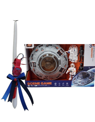 LOGOPAIGNIO ΛΑΜΠΑΔΑ ΠΑΙΔΙΚΟ ΡΟΛΟΙ CARS...