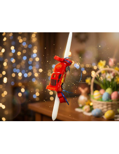 LOGOPAIGNIO ΛΑΜΠΑΔΑ ΑΜΑΞΑΚΙ