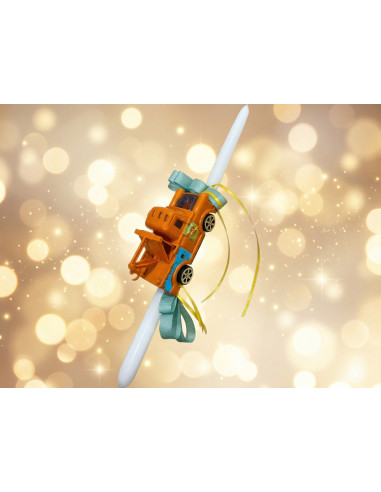 LOGOPAIGNIO ΛΑΜΠΑΔΑ ΑΜΑΞΑΚΙ