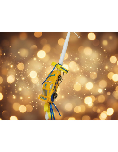 LOGOPAIGNIO ΛΑΜΠΑΔΑ ΑΜΑΞΑΚΙ