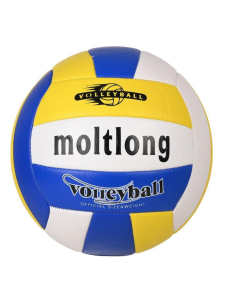 Μπάλα volley  260gr-280gr