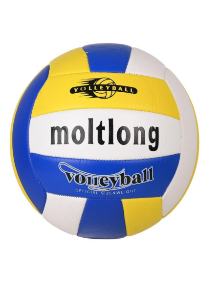Μπάλα volley  260gr-280gr