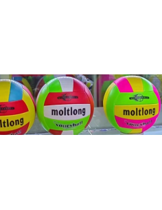 Μπάλα volley  260gr-280gr 2