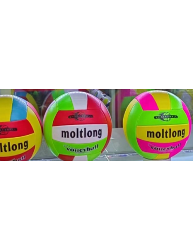 Μπάλα volley  260gr-280gr