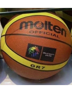 Μπάλα basket  No 7
