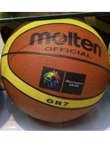 Μπάλα basket  No 7