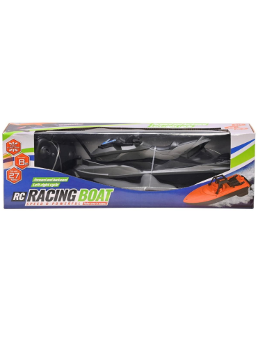 Jet Ski R/C 36cm 4κάναλο