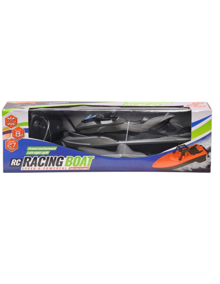 Jet Ski R/C 36cm 4κάναλο