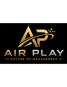 AIR PLAY DEMO V1.0.6