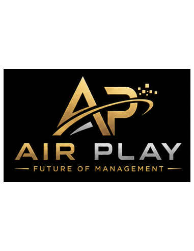 AIR PLAY DEMO V1.0.6